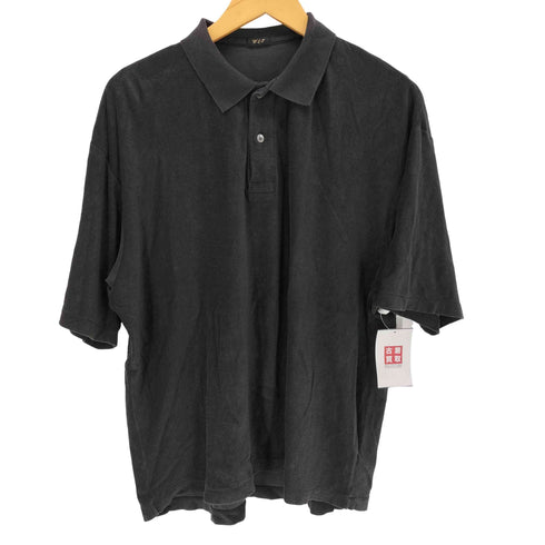 アダムエロペワイルドライフテーラー Adam et Rope WILD LIFE TAILOR ポロシャツ メンズ JPN:M