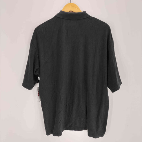 アダムエロペワイルドライフテーラー Adam et Rope WILD LIFE TAILOR ポロシャツ メンズ JPN:M