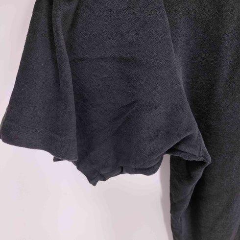 アダムエロペワイルドライフテーラー Adam et Rope WILD LIFE TAILOR ポロシャツ メンズ JPN:M