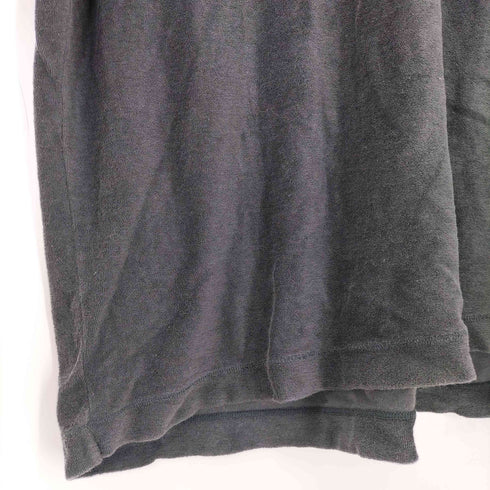 アダムエロペワイルドライフテーラー Adam et Rope WILD LIFE TAILOR ポロシャツ メンズ JPN:M