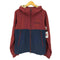コロンビア Columbia FROCKS JACKET フロックスジャケット メンズ JPN:M