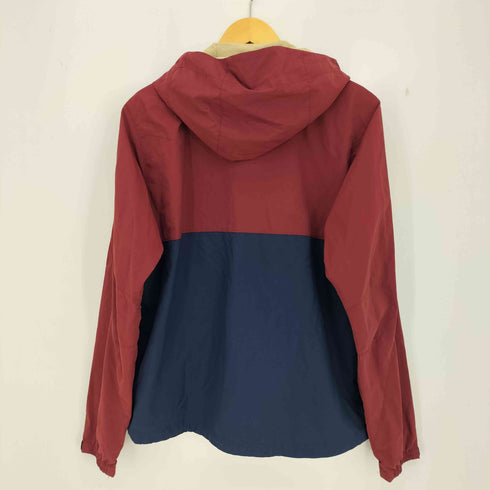 コロンビア Columbia FROCKS JACKET フロックスジャケット メンズ JPN:M