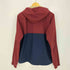コロンビア Columbia FROCKS JACKET フロックスジャケット メンズ JPN:M