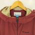 コロンビア Columbia FROCKS JACKET フロックスジャケット メンズ JPN:M