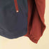 コロンビア Columbia FROCKS JACKET フロックスジャケット メンズ JPN:M
