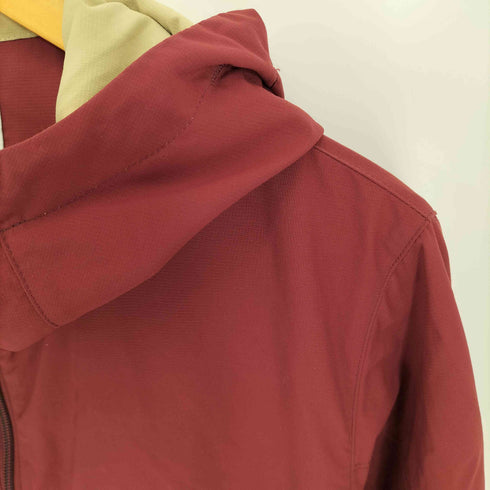 コロンビア Columbia FROCKS JACKET フロックスジャケット メンズ JPN:M