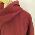 コロンビア Columbia FROCKS JACKET フロックスジャケット メンズ JPN:M