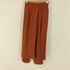 MANOF SKIRT LAYERED PANTS レディース JPN:S