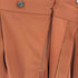 MANOF SKIRT LAYERED PANTS レディース JPN:S