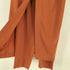 MANOF SKIRT LAYERED PANTS レディース JPN:S