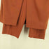 MANOF SKIRT LAYERED PANTS レディース JPN:S