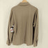 アイテムズ アーバンリサーチ ITEMS URBAN RESEARCH ウォッシャブル×クールタッチ TRコーチジャケット メンズ JPN:L