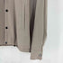 アイテムズ アーバンリサーチ ITEMS URBAN RESEARCH ウォッシャブル×クールタッチ TRコーチジャケット メンズ JPN:L