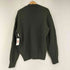 メゾンキツネ MAISON KITSUNE ローゲージカーディガン メンズ JPN:S