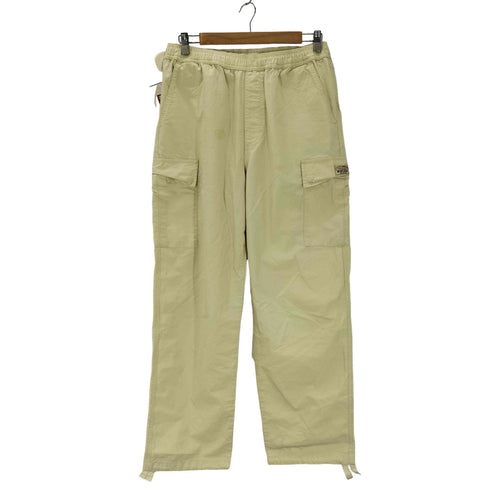 ステューシー Stussy Ripstop Cargo Beach ビーチカーゴパンツ メンズ JPN:M