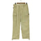 ステューシー Stussy Ripstop Cargo Beach ビーチカーゴパンツ メンズ JPN:M