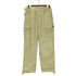 ステューシー Stussy Ripstop Cargo Beach ビーチカーゴパンツ メンズ JPN:M