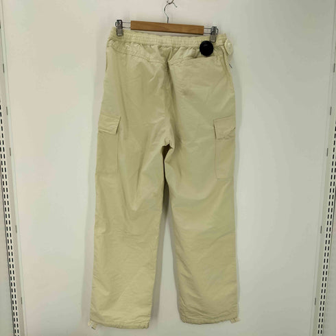 ステューシー Stussy Ripstop Cargo Beach ビーチカーゴパンツ メンズ JPN:M