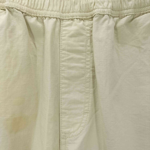 ステューシー Stussy Ripstop Cargo Beach ビーチカーゴパンツ メンズ JPN:M