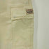 ステューシー Stussy Ripstop Cargo Beach ビーチカーゴパンツ メンズ JPN:M