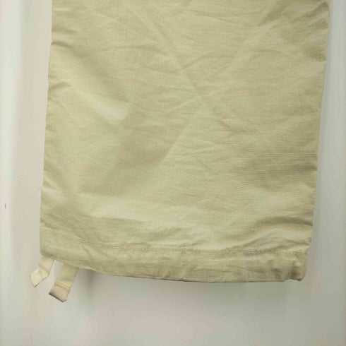 ステューシー Stussy Ripstop Cargo Beach ビーチカーゴパンツ メンズ JPN:M