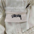 ステューシー Stussy Ripstop Cargo Beach ビーチカーゴパンツ メンズ JPN:M