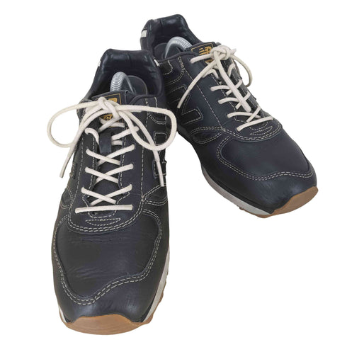 ニューバランス NEW BALANCE CW560BK レディース JPN:24