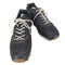ニューバランス NEW BALANCE CW560BK レディース JPN:24