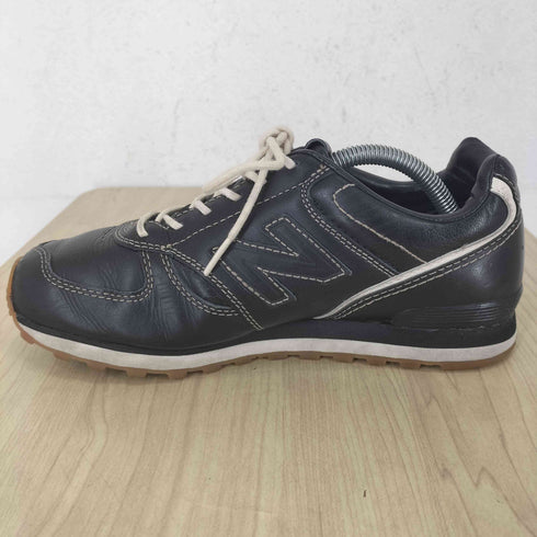 ニューバランス NEW BALANCE CW560BK レディース JPN:24