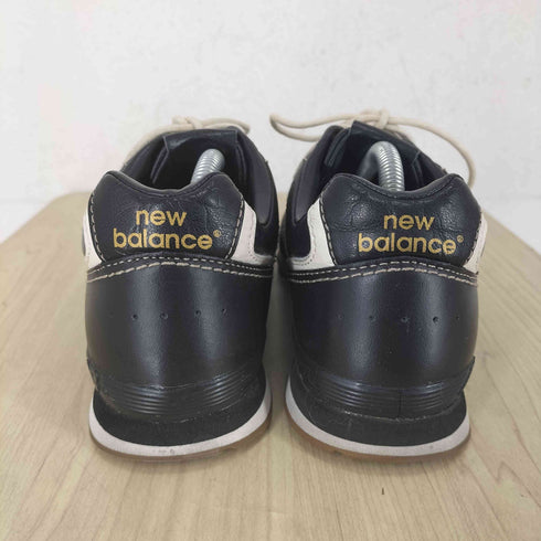 ニューバランス NEW BALANCE CW560BK レディース JPN:24