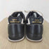 ニューバランス NEW BALANCE CW560BK レディース JPN:24
