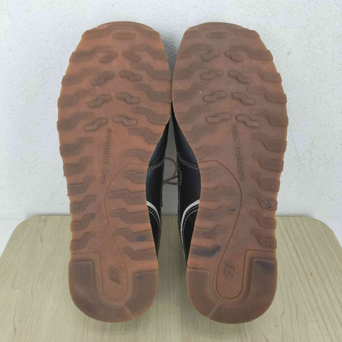ニューバランス NEW BALANCE CW560BK レディース JPN:24