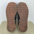 ニューバランス NEW BALANCE CW560BK レディース JPN:24