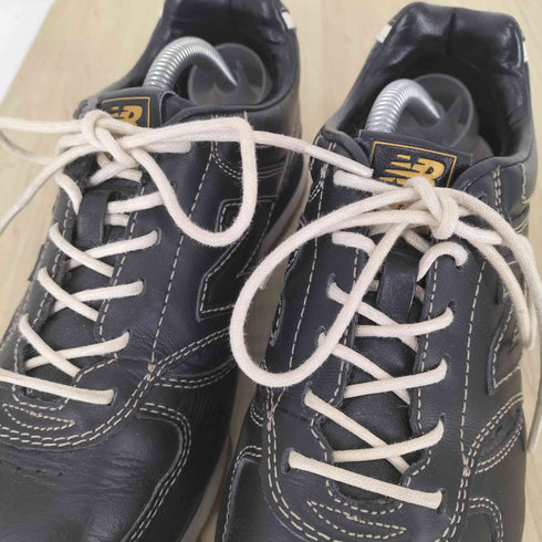 ニューバランス NEW BALANCE CW560BK レディース JPN:24