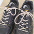 ニューバランス NEW BALANCE CW560BK レディース JPN:24