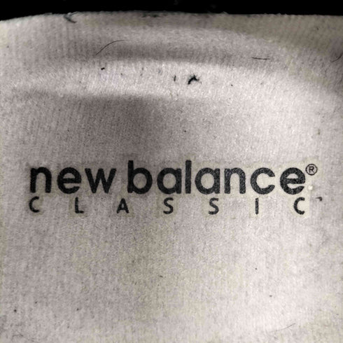 ニューバランス NEW BALANCE CW560BK レディース JPN:24