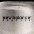 ニューバランス NEW BALANCE CW560BK レディース JPN:24