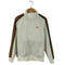 ニードルズ Needles B'2nd 別注 Track jkt poly smooth トラックジャケット メンズ JPN:M