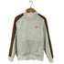 ニードルズ Needles B'2nd 別注 Track jkt poly smooth トラックジャケット メンズ JPN:M