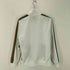 ニードルズ Needles B'2nd 別注 Track jkt poly smooth トラックジャケット メンズ JPN:M