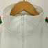 ニードルズ Needles B'2nd 別注 Track jkt poly smooth トラックジャケット メンズ JPN:M