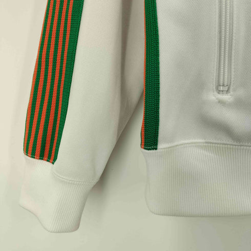 ニードルズ Needles B'2nd 別注 Track jkt poly smooth トラックジャケット メンズ JPN:M