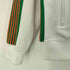 ニードルズ Needles B'2nd 別注 Track jkt poly smooth トラックジャケット メンズ JPN:M