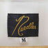 ニードルズ Needles B'2nd 別注 Track jkt poly smooth トラックジャケット メンズ JPN:M