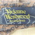 ヴィヴィアンウエストウッドアクセサリー Vivienne Westwood Accessories オーブ総柄ネクタイ メンズ