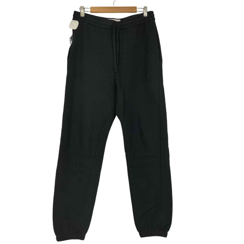 オーエーエムシー OAMC 別注 スウェットパンツ メンズ JPN:S