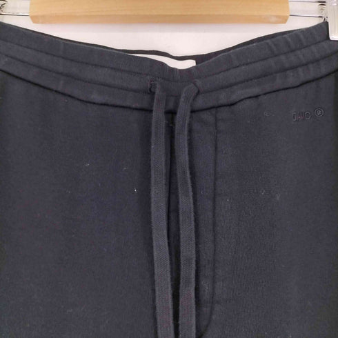 オーエーエムシー OAMC 別注 スウェットパンツ メンズ JPN:S