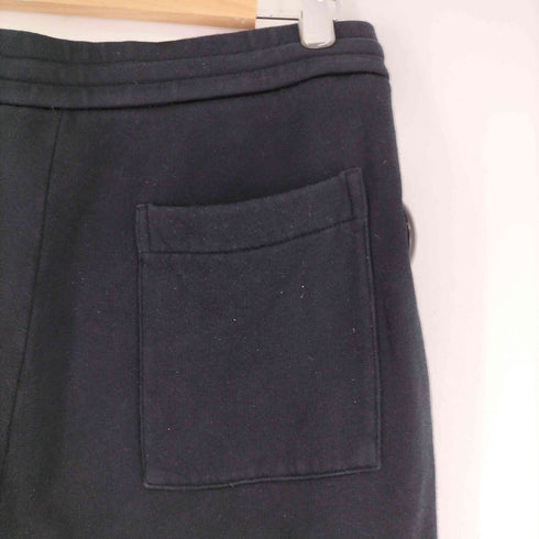 オーエーエムシー OAMC 別注 スウェットパンツ メンズ JPN:S