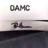 オーエーエムシー OAMC 別注 スウェットパンツ メンズ JPN:S