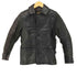 ファイダーズキーパーズ FINDERS KEEPERS FK-CAR COAT ホースハイド メンズ import:XS